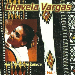 Para Perder la Cabeza (Vol. 1) album