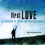 First Love cover