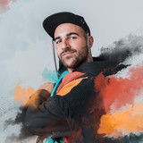 Nil Moliner profile