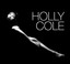 Holly Cole cover