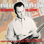 The Essential Collection cover