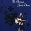 The Original Sandy Denny cover