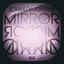 Mirror Mirror cover
