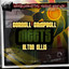 Cornell Campbell Meets Alton Ellis cover