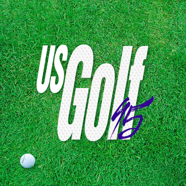 US Golf 95 Photo