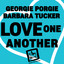 Love one another (Georgie's Jackin House Mix) Georgie Porgie & Barbara Tucker