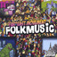 Folk Music cover