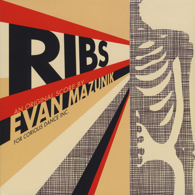 Evan Mazunik Photo