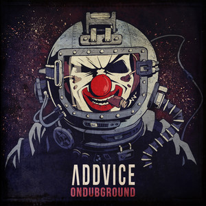 Addvice cover