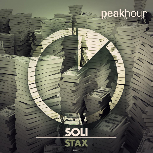 Soli Photo