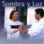 Sueño de Cristal Albumcover