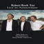 Live in Amsterdam Albumcover