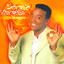 A tiempo cover