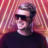 Gabriel Valim profile
