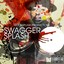 Swagger Splash Albumcover