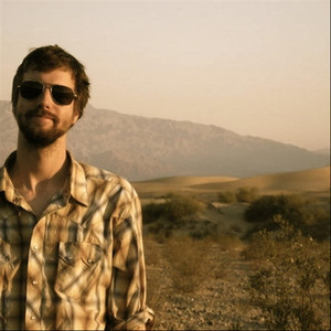 Meal-Ticket Albumcover