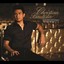 Romance Revisited: Love Songs of Jose Mari Chan cover