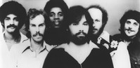 Little Feat Photo