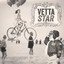 Vetta Star Albumcover