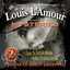 Louis L'amour Mysteries Albumcover