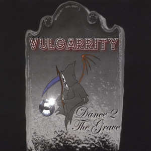 Vulgarrity