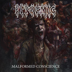 Malformed Conscience album