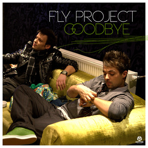 Goodbye album