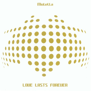 Love Lasts Forever album