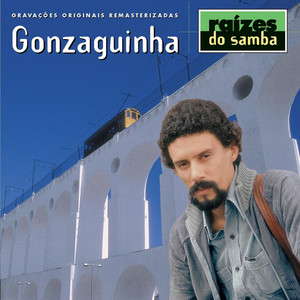 Raizes Do Samba album