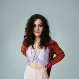 Whitney Woerz profile