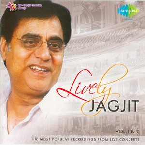 Best of Jagjit Singh album