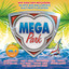 Megapark, Vol. 2 cover