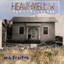 Heavy Mellow Albumcover
