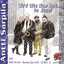 We'd Like New York... In June! cover