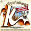 Oy No' Mas Esto Exitos K, Vol. 2 Albumcover
