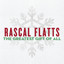 The Greatest Gift Of All cover