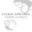 Gospel Classics cover