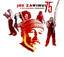 75th cover