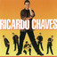 Ricardo Chaves