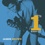 Number 1's: James Brown cover