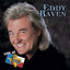 Live at Billy Bob's Texas cover