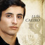 Luís Caeiro