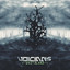 Wasteland cover