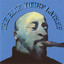 The Blue Yusef Lateef cover