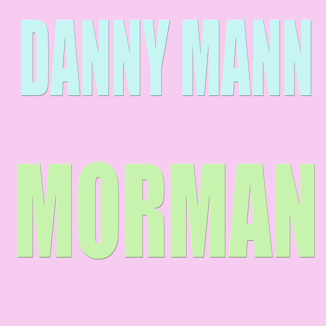 Danny Mann Photo