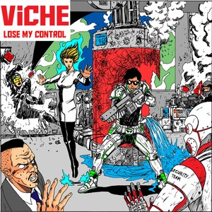 ViCHE