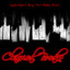 CypherStyles Presents Classical Breaks Albumcover