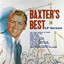 Baxters Best LP cover