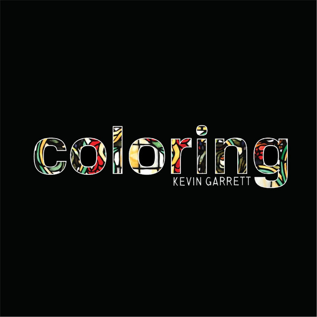 Coloring cover