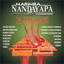15 Danzones Albumcover